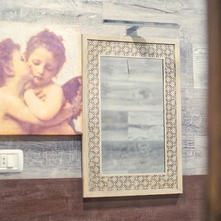 Pedro AlvarezCasa Porfirio Y Cristina公寓 外观 照片
